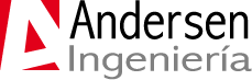 Andersen Ingeniería